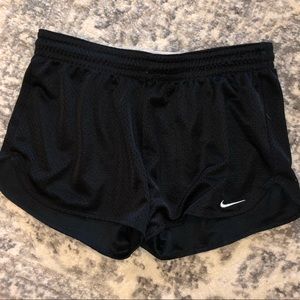 Nike Athletic Shorts